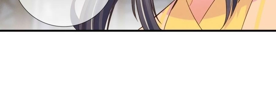 Trọng Sinh Chi Đích Nữ Bất Thiện Chapter 23 - 26