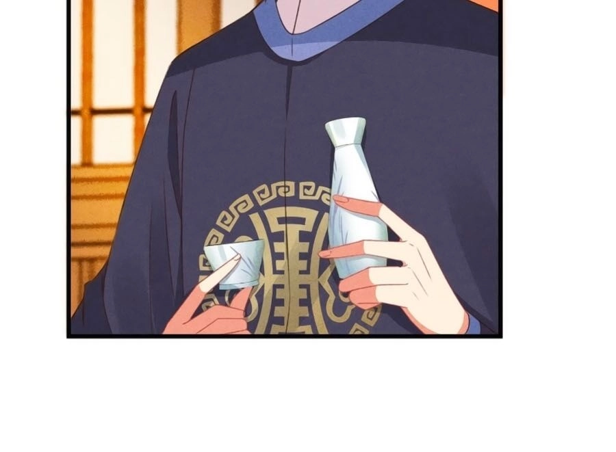 Trọng Sinh Chi Đích Nữ Bất Thiện Chapter 26 - 6