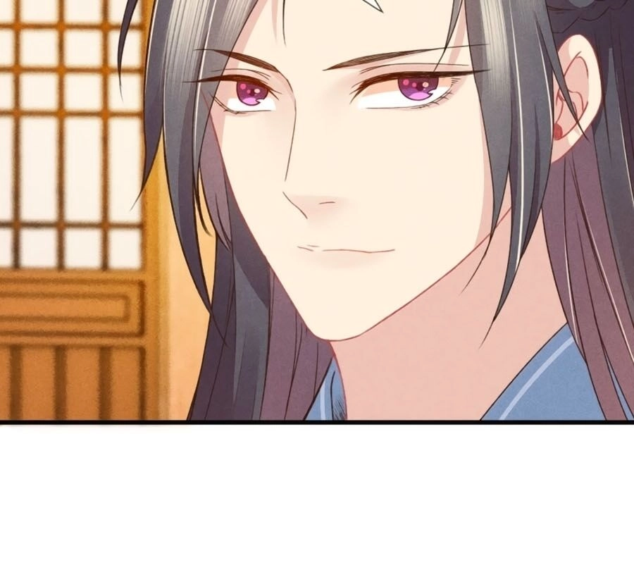 Trọng Sinh Chi Đích Nữ Bất Thiện Chapter 26 - 11