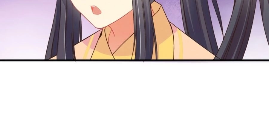 Trọng Sinh Chi Đích Nữ Bất Thiện Chapter 26 - 15