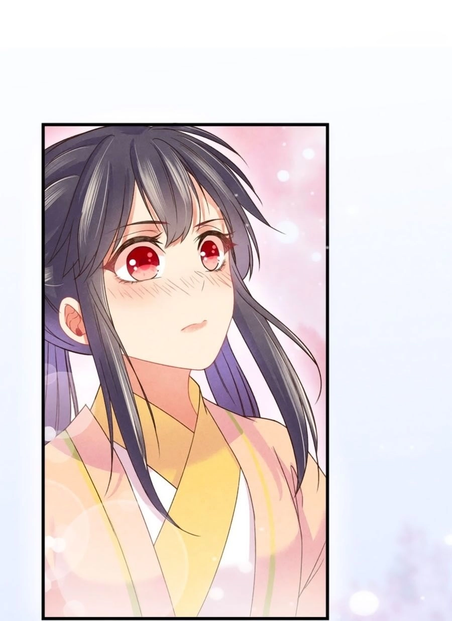 Trọng Sinh Chi Đích Nữ Bất Thiện Chapter 26 - 17