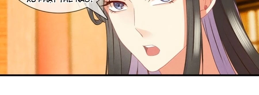 Trọng Sinh Chi Đích Nữ Bất Thiện Chapter 26 - 25