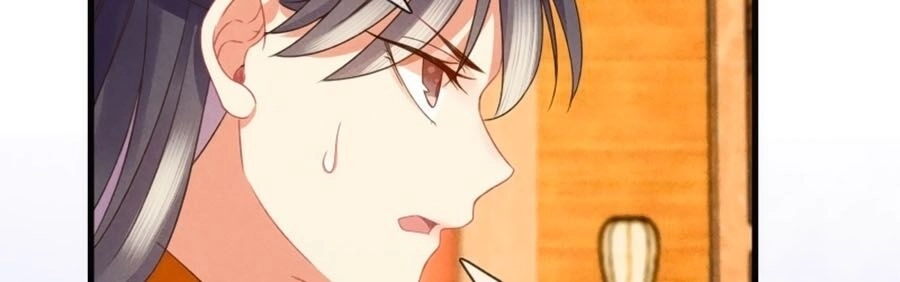 Trọng Sinh Chi Đích Nữ Bất Thiện Chapter 26 - 27