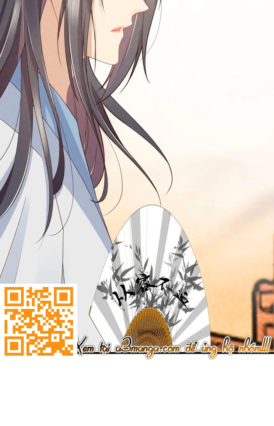 Trọng Sinh Chi Đích Nữ Bất Thiện Chapter 27 - 2