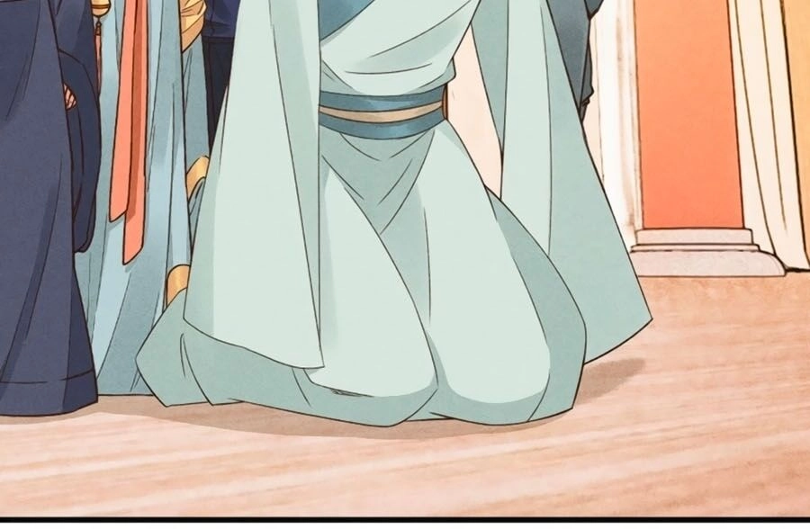 Trọng Sinh Chi Đích Nữ Bất Thiện Chapter 27 - 4