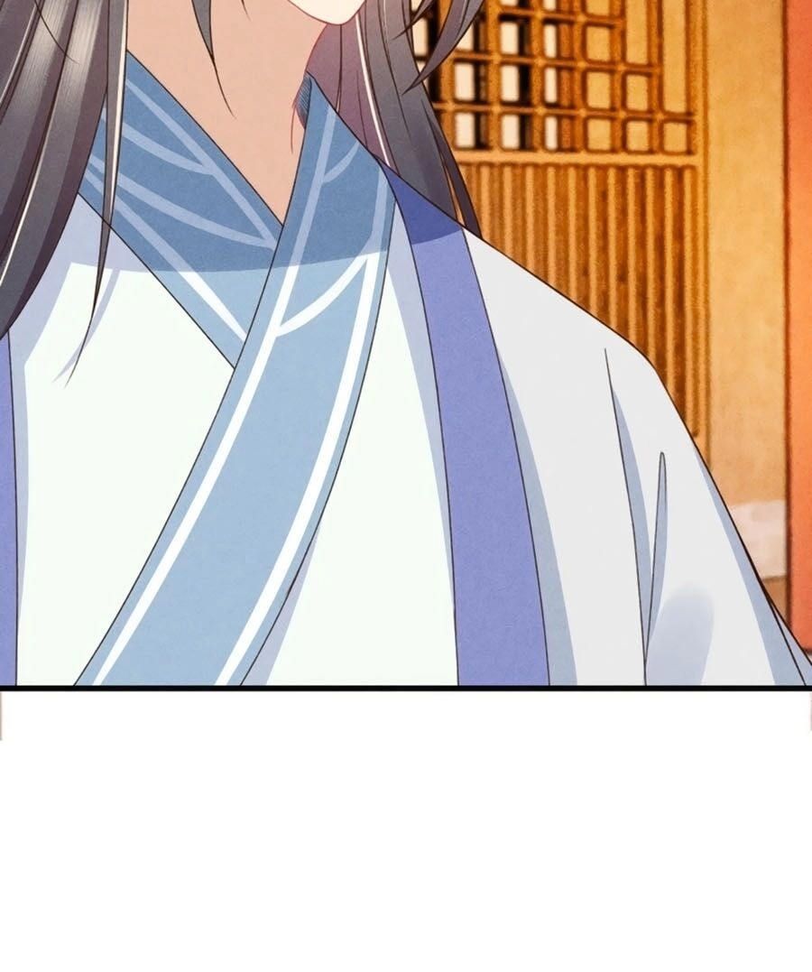 Trọng Sinh Chi Đích Nữ Bất Thiện Chapter 27 - 6