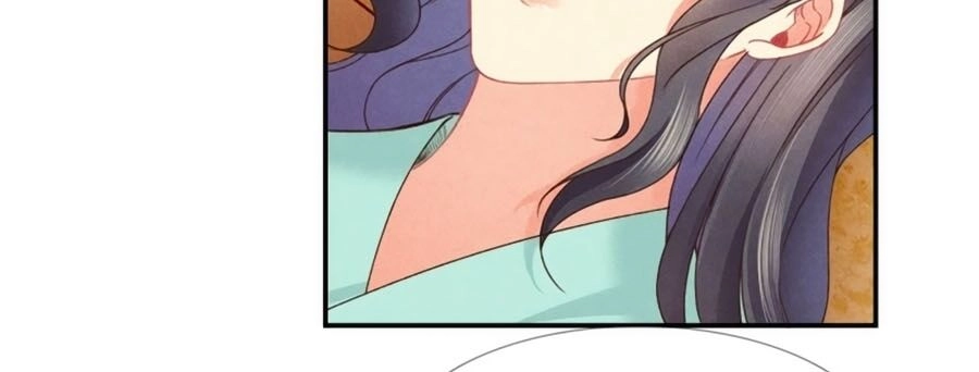 Trọng Sinh Chi Đích Nữ Bất Thiện Chapter 27 - 22