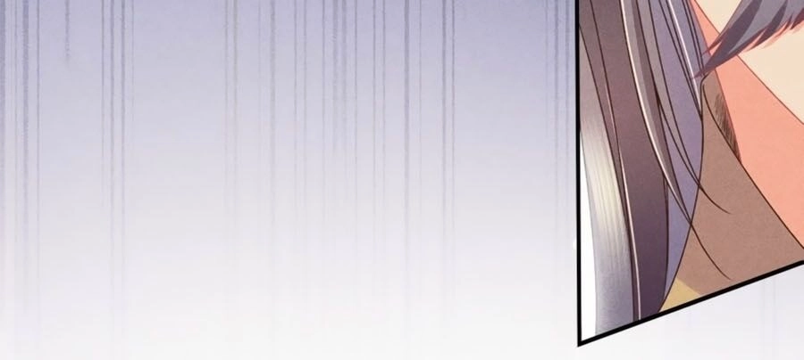 Trọng Sinh Chi Đích Nữ Bất Thiện Chapter 27 - 24