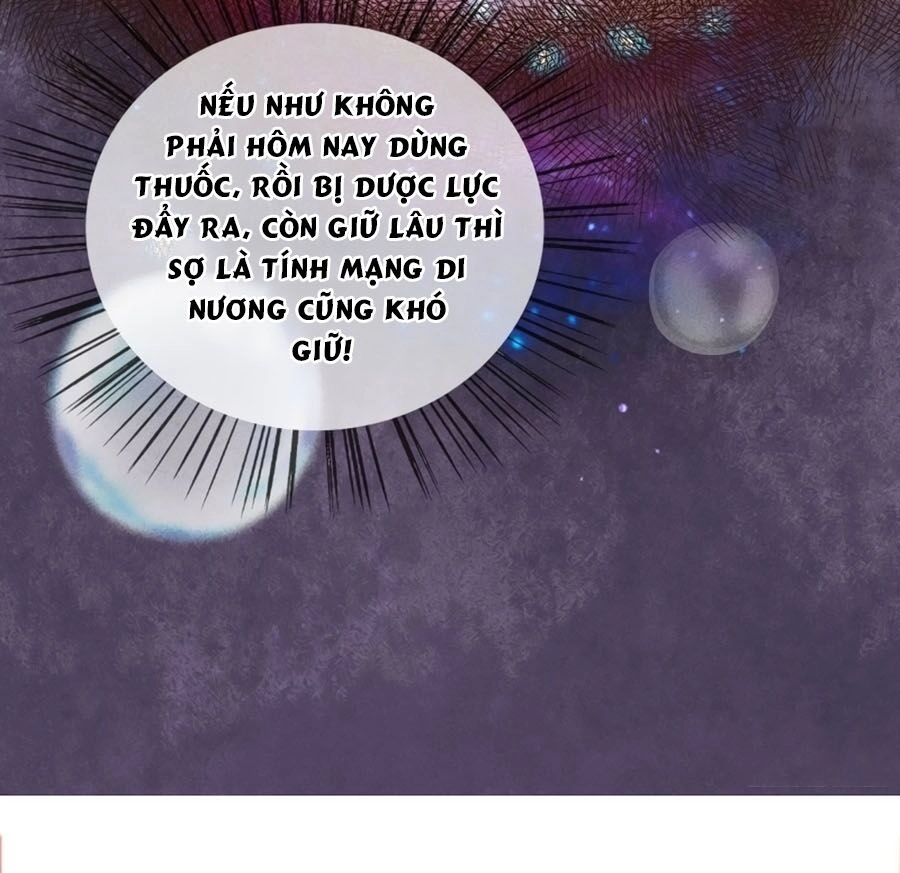 Trọng Sinh Chi Đích Nữ Bất Thiện Chapter 27 - 26