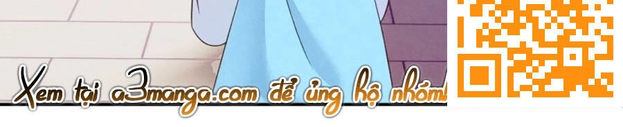 Trọng Sinh Chi Đích Nữ Bất Thiện Chapter 27 - 28