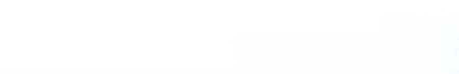 Trọng Sinh Chi Đích Nữ Bất Thiện Chapter 28 - 17