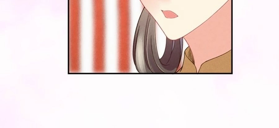 Trọng Sinh Chi Đích Nữ Bất Thiện Chapter 29 - 2