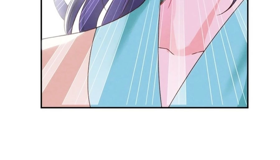 Trọng Sinh Chi Đích Nữ Bất Thiện Chapter 29 - 6