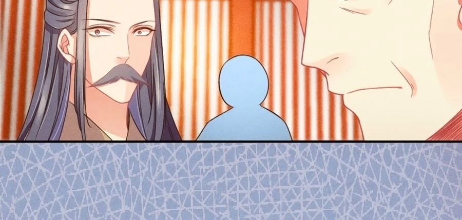 Trọng Sinh Chi Đích Nữ Bất Thiện Chapter 29 - 10