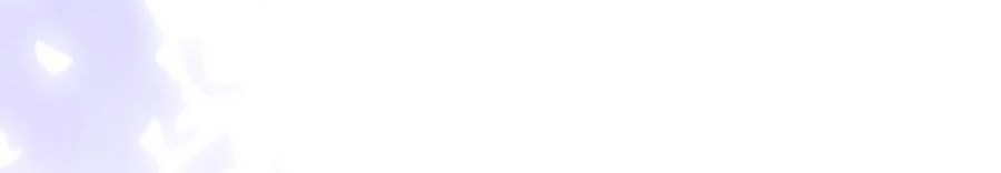 Trọng Sinh Chi Đích Nữ Bất Thiện Chapter 29 - 26