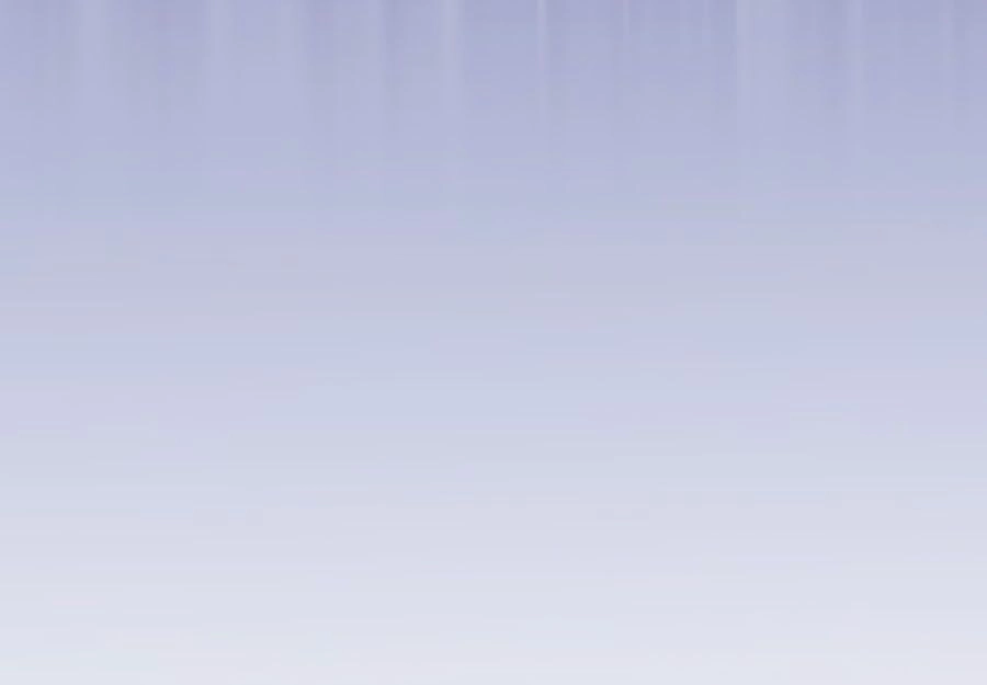 Trọng Sinh Chi Đích Nữ Bất Thiện Chapter 29 - 39