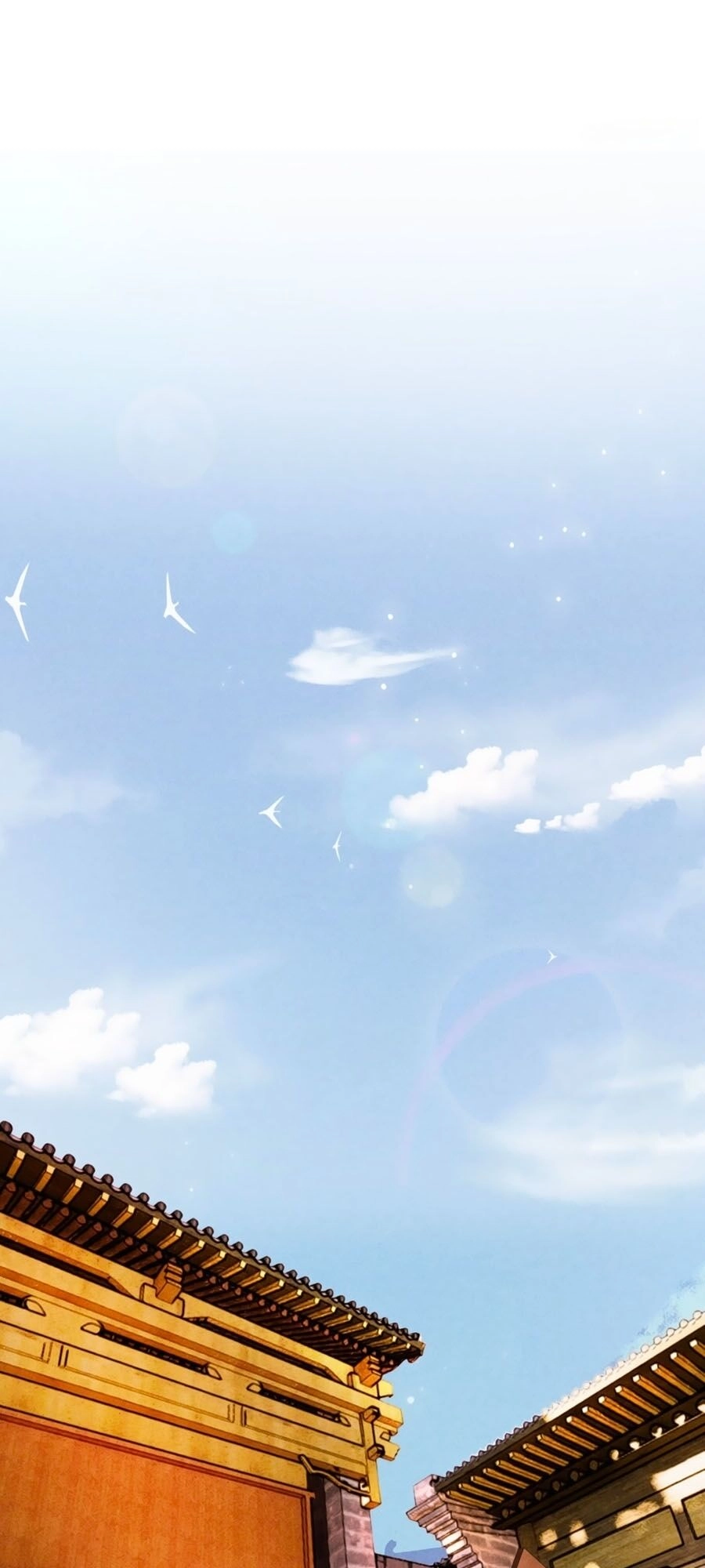 Trọng Sinh Chi Đích Nữ Bất Thiện Chapter 30 - 6