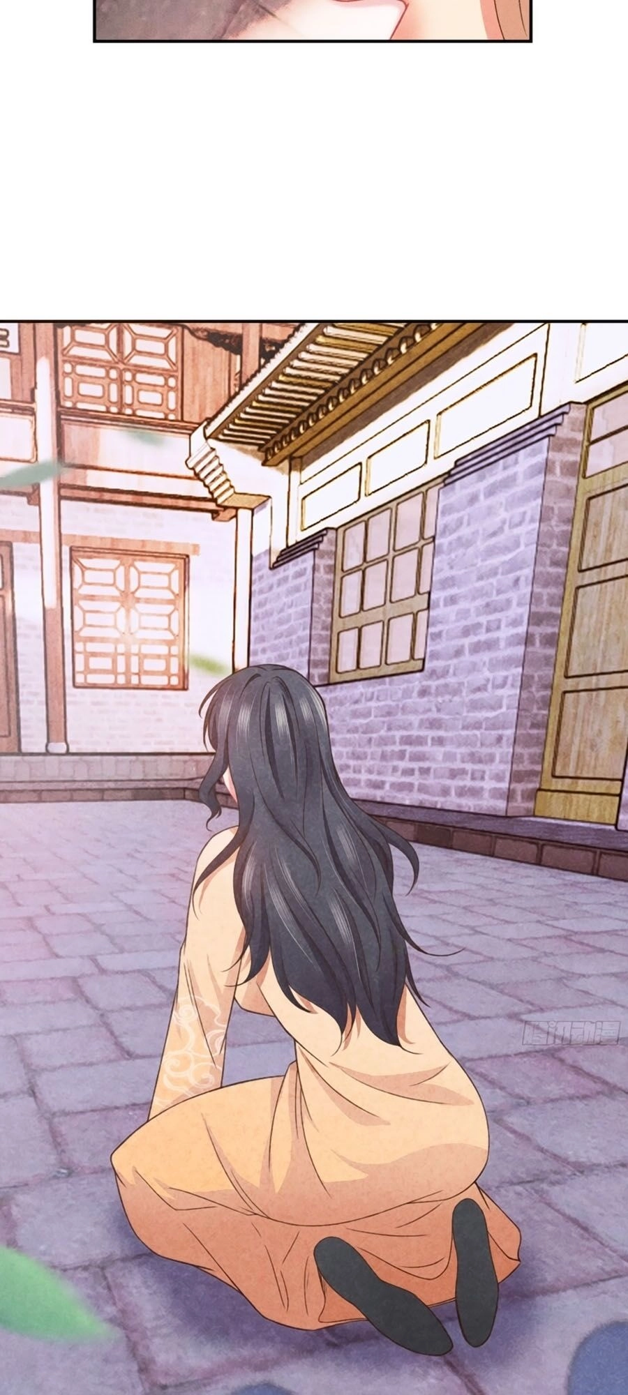 Trọng Sinh Chi Đích Nữ Bất Thiện Chapter 30 - 9