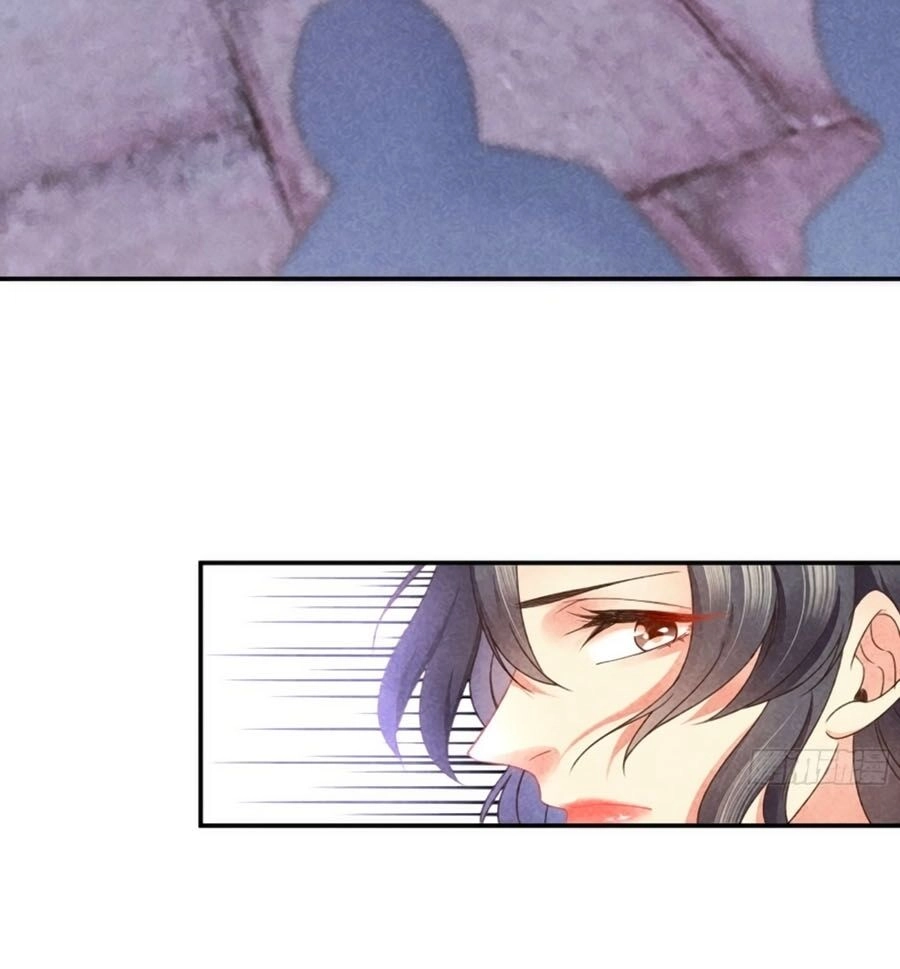 Trọng Sinh Chi Đích Nữ Bất Thiện Chapter 30 - 10