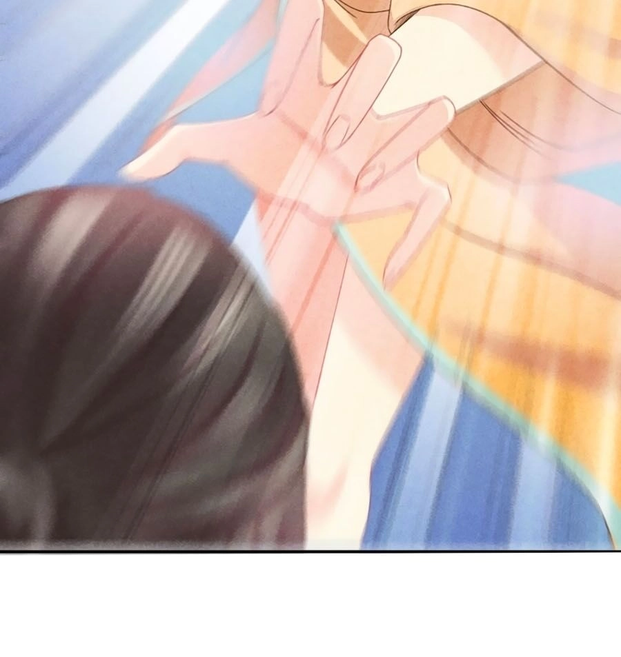 Trọng Sinh Chi Đích Nữ Bất Thiện Chapter 30 - 22