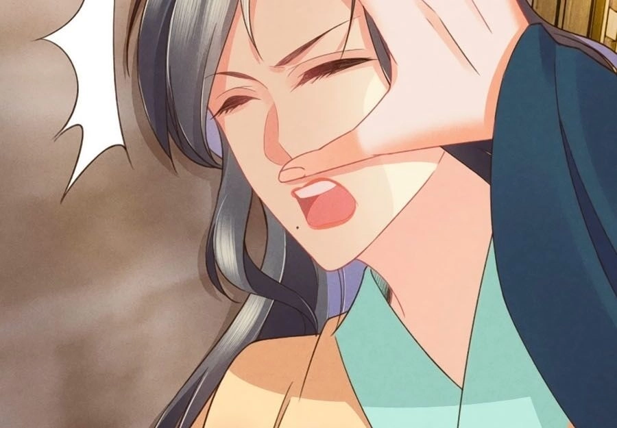 Trọng Sinh Chi Đích Nữ Bất Thiện Chapter 30 - 26