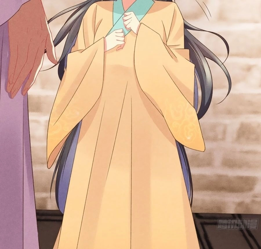 Trọng Sinh Chi Đích Nữ Bất Thiện Chapter 30 - 29