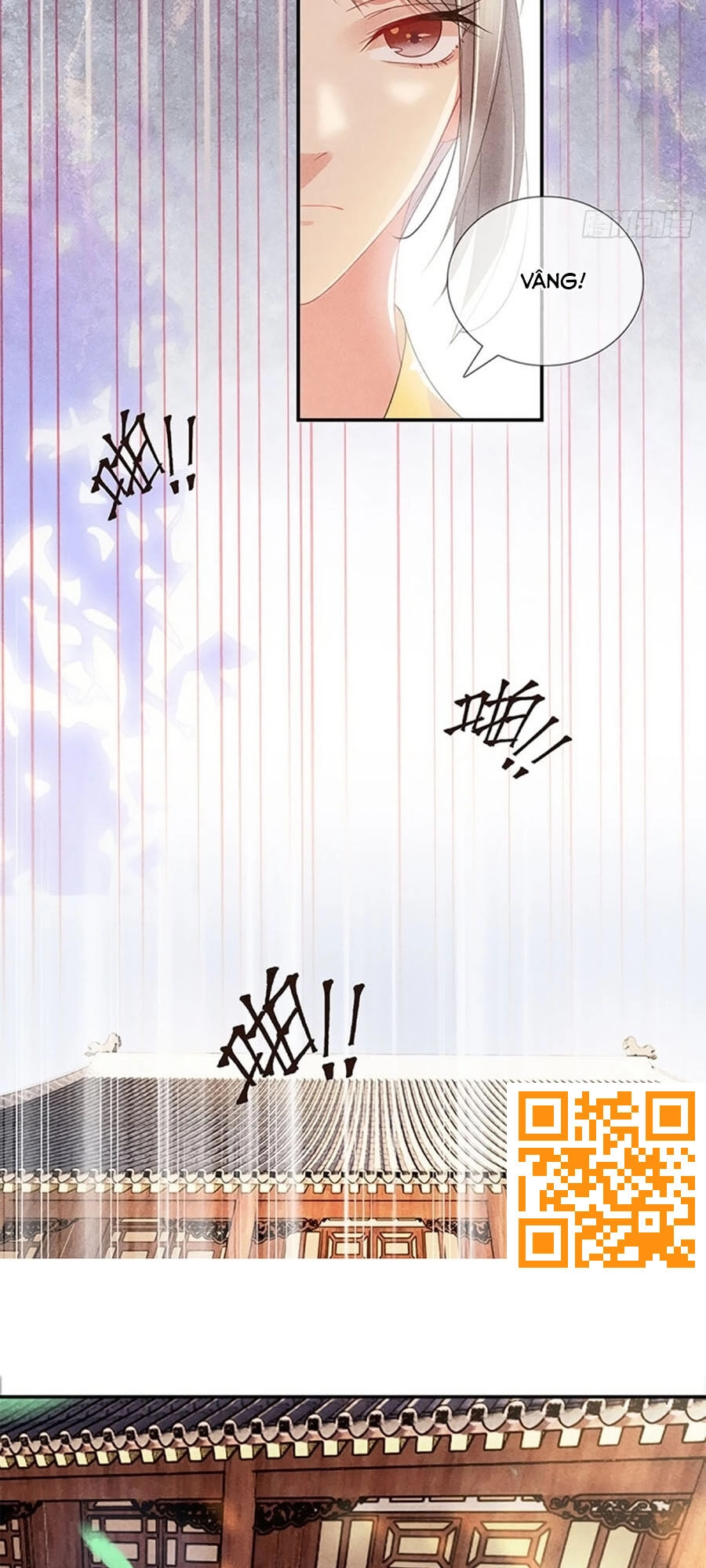 Trọng Sinh Chi Đích Nữ Bất Thiện Chapter 32 - 17