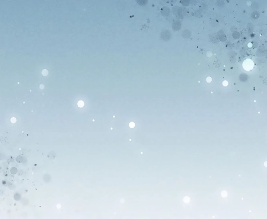 Trọng Sinh Chi Đích Nữ Bất Thiện Chapter 32 - 22