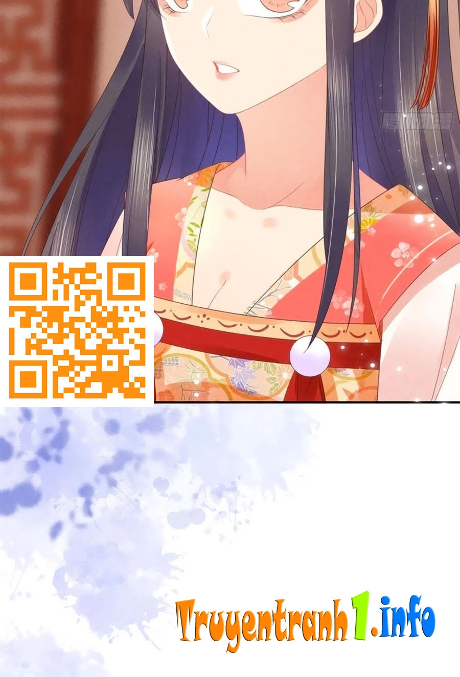 Trọng Sinh Chi Đích Nữ Bất Thiện Chapter 34 - 31