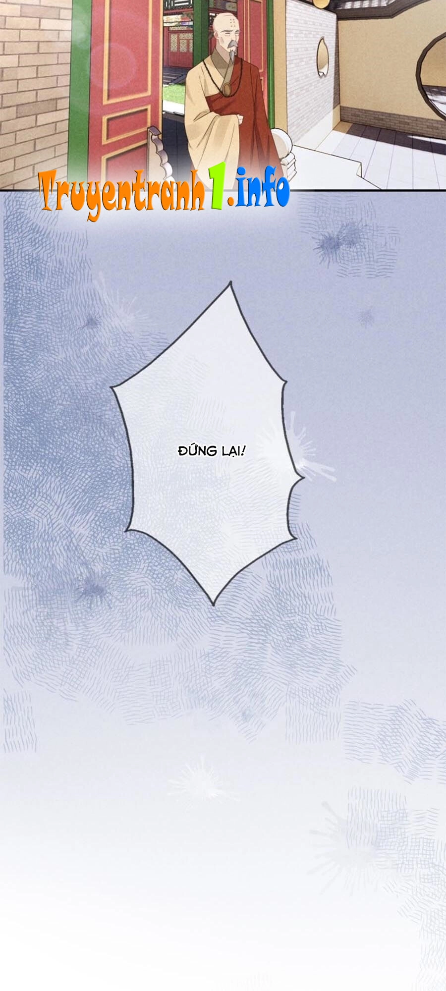 Trọng Sinh Chi Đích Nữ Bất Thiện Chapter 36 - 22