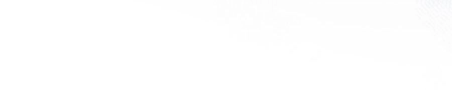 Trọng Sinh Chi Đích Nữ Bất Thiện Chapter 36 - 23