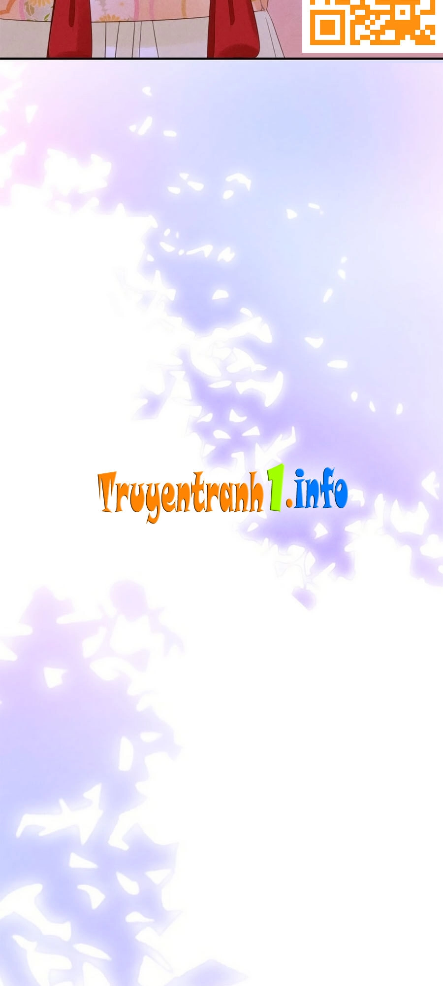 Trọng Sinh Chi Đích Nữ Bất Thiện Chapter 37 - 23