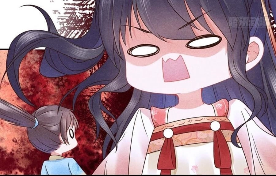 Trọng Sinh Chi Đích Nữ Bất Thiện Chapter 38 - 4