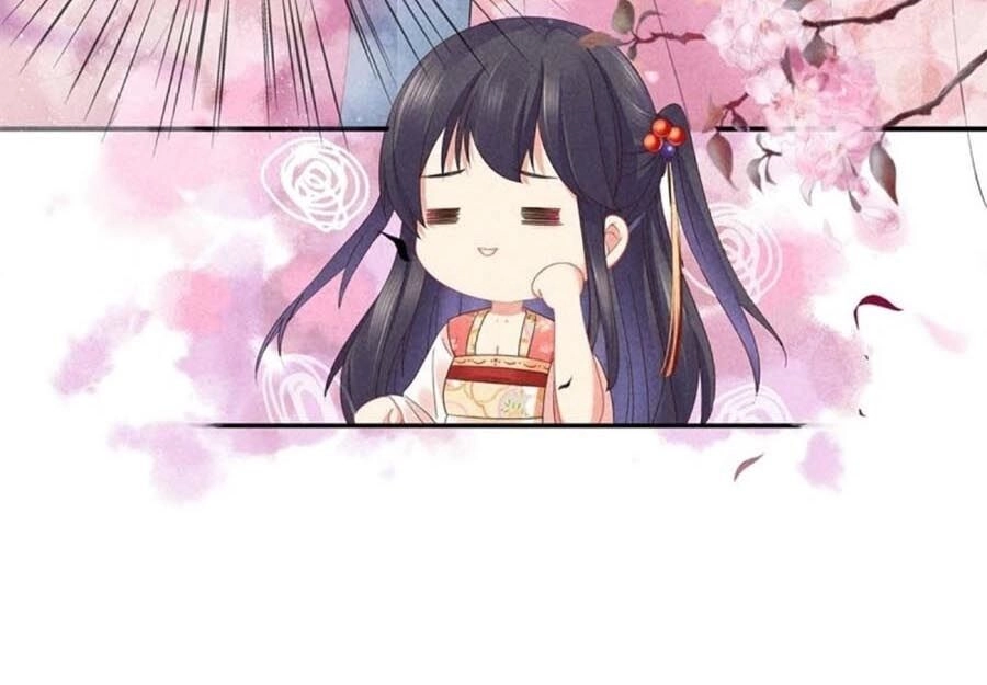 Trọng Sinh Chi Đích Nữ Bất Thiện Chapter 38 - 12