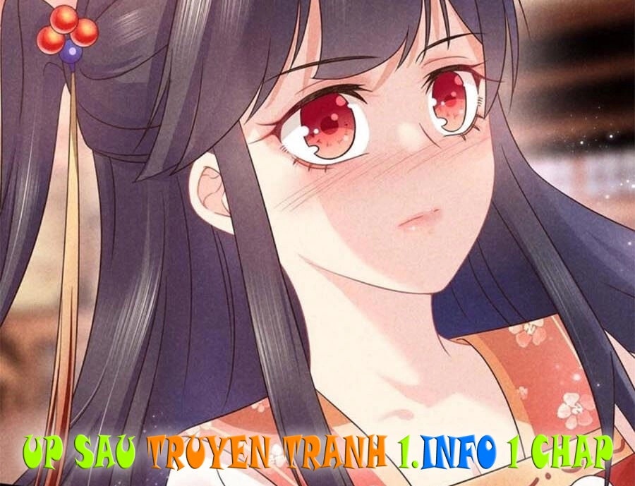 Trọng Sinh Chi Đích Nữ Bất Thiện Chapter 38 - 23