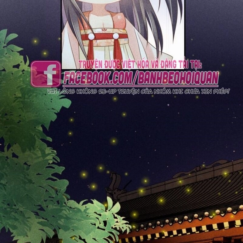 Trọng Sinh Chi Đích Nữ Bất Thiện Chapter 39 - 14