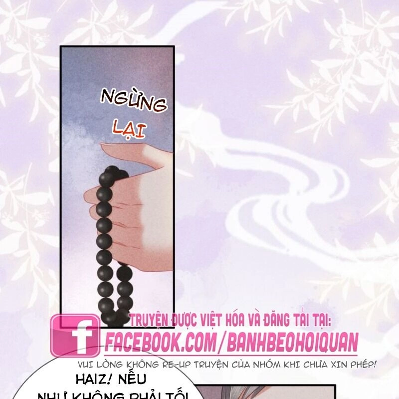 Trọng Sinh Chi Đích Nữ Bất Thiện Chapter 39 - 17