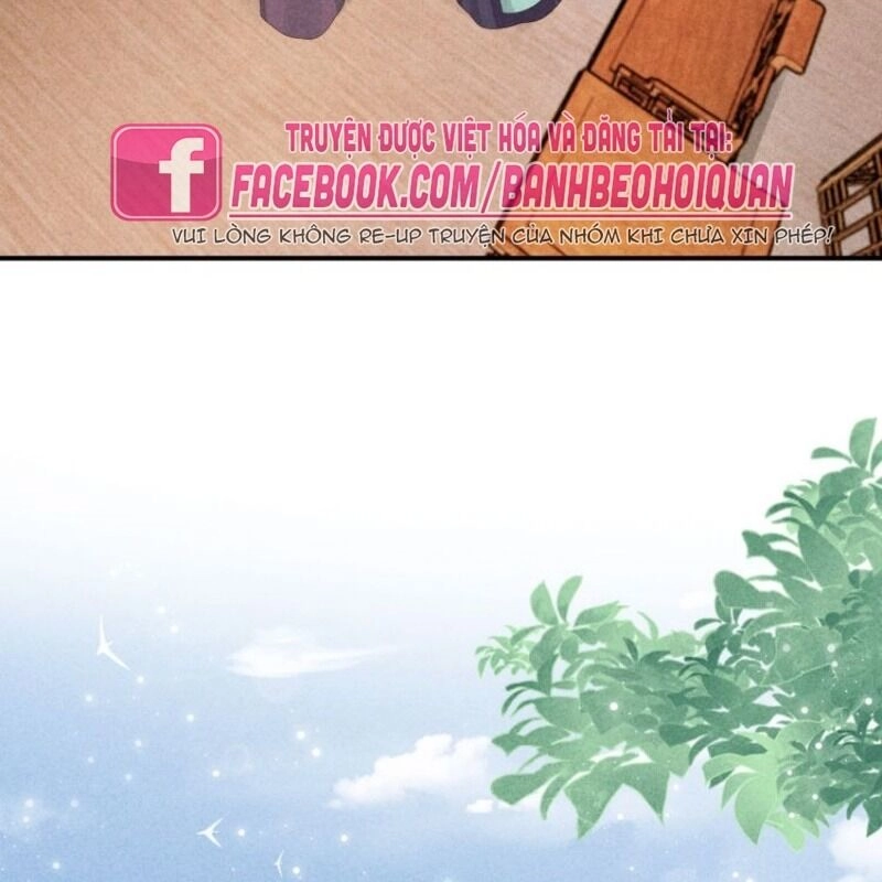 Trọng Sinh Chi Đích Nữ Bất Thiện Chapter 39 - 24