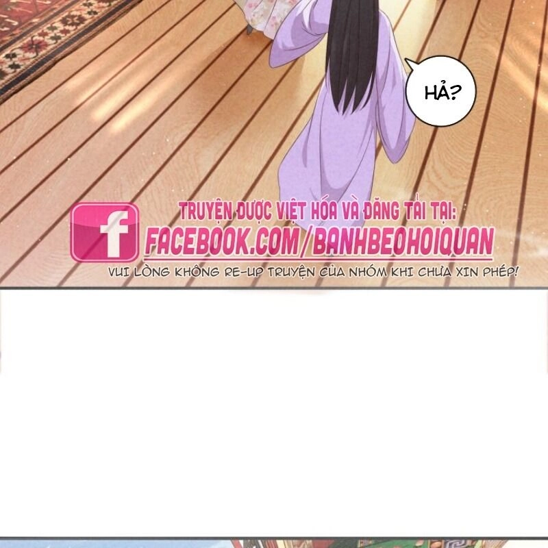 Trọng Sinh Chi Đích Nữ Bất Thiện Chapter 39 - 30