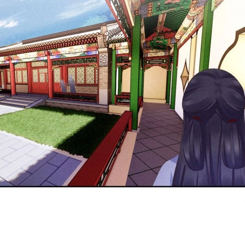 Trọng Sinh Chi Đích Nữ Bất Thiện Chapter 39 - 31