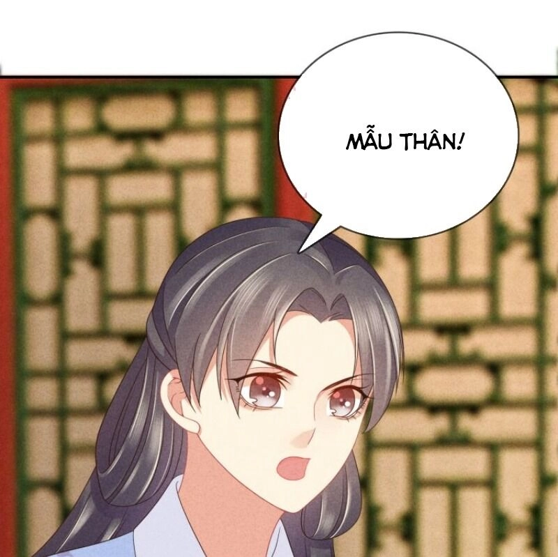 Trọng Sinh Chi Đích Nữ Bất Thiện Chapter 39 - 32