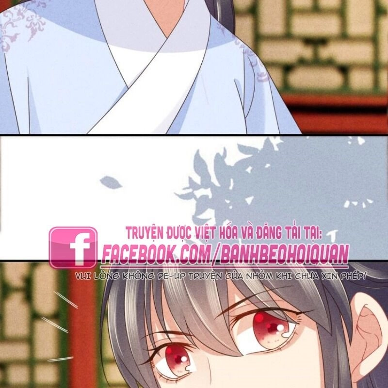 Trọng Sinh Chi Đích Nữ Bất Thiện Chapter 39 - 33