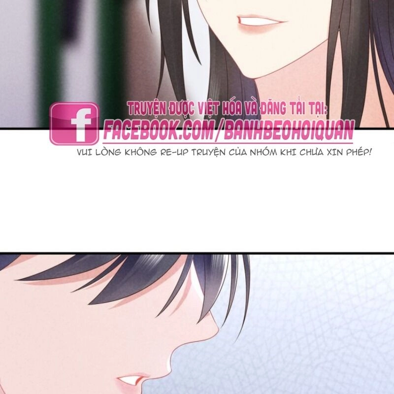 Trọng Sinh Chi Đích Nữ Bất Thiện Chapter 39 - 40