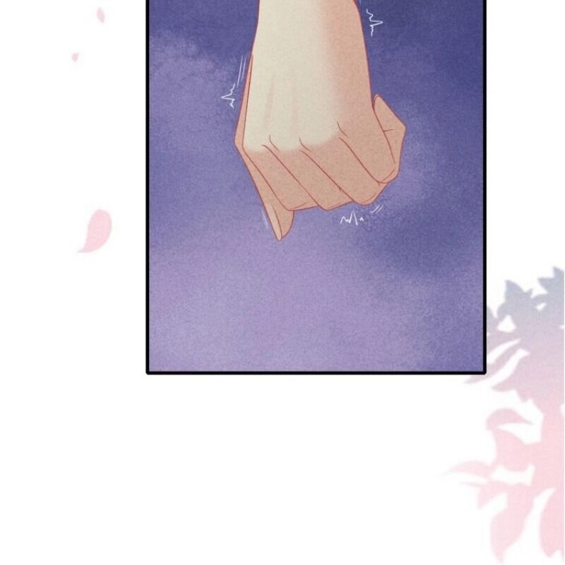 Trọng Sinh Chi Đích Nữ Bất Thiện Chapter 39 - 46