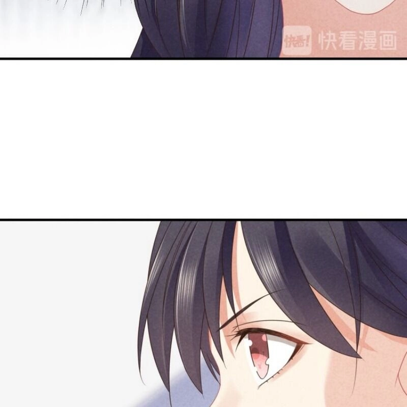 Trọng Sinh Chi Đích Nữ Bất Thiện Chapter 39 - 48