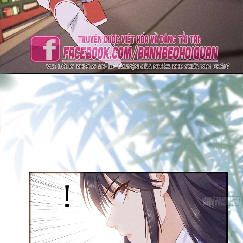 Trọng Sinh Chi Đích Nữ Bất Thiện Chapter 40 - 9
