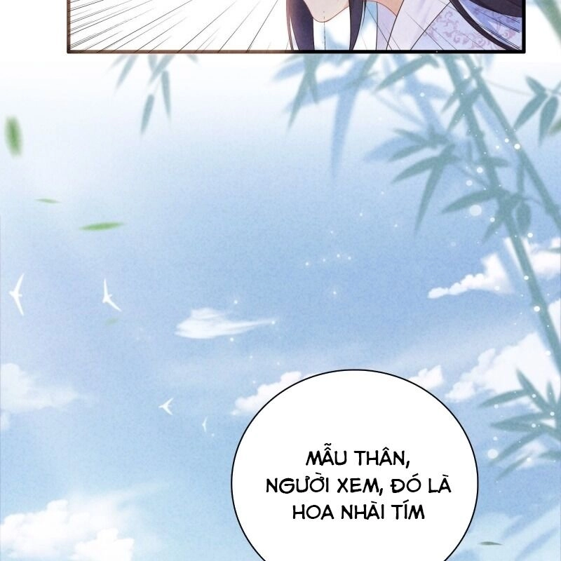 Trọng Sinh Chi Đích Nữ Bất Thiện Chapter 40 - 10