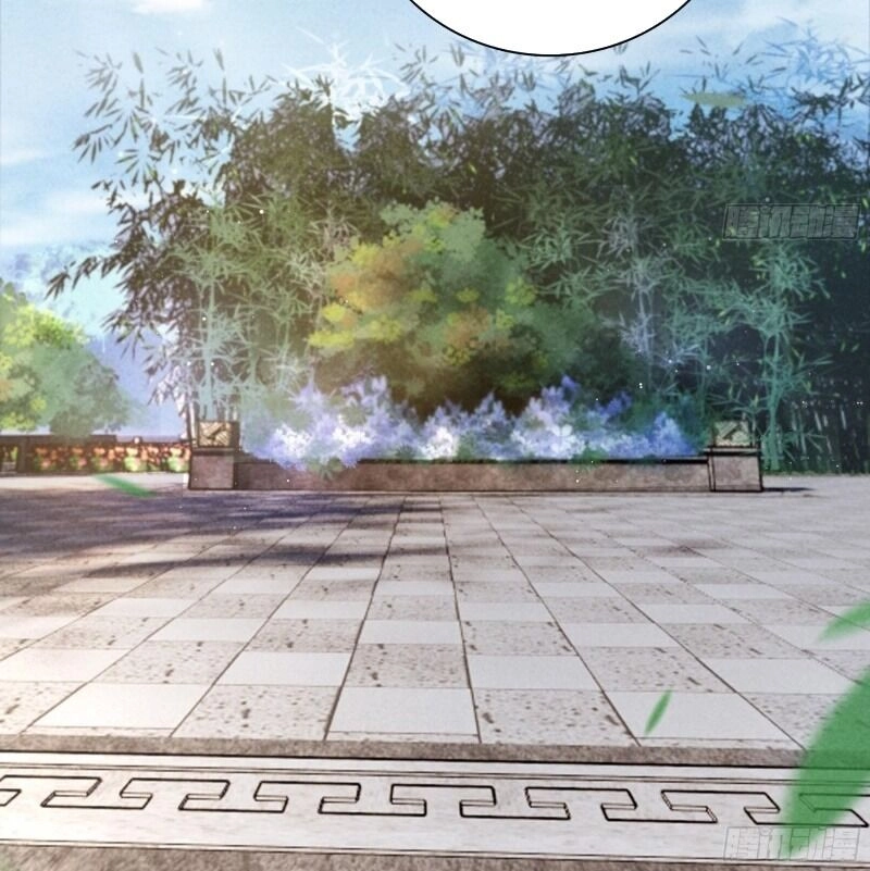 Trọng Sinh Chi Đích Nữ Bất Thiện Chapter 40 - 11