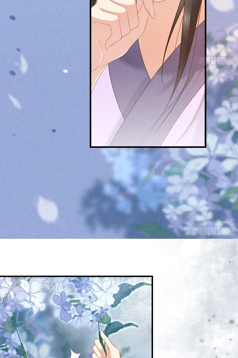 Trọng Sinh Chi Đích Nữ Bất Thiện Chapter 40 - 18