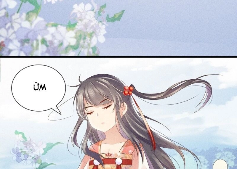 Trọng Sinh Chi Đích Nữ Bất Thiện Chapter 40 - 26